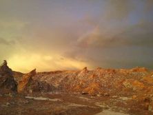 valle de la luna sunset and rainbow.jpg